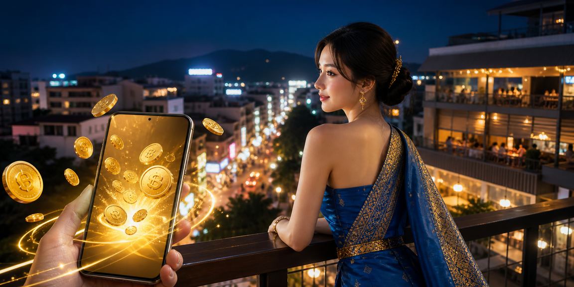 jun888