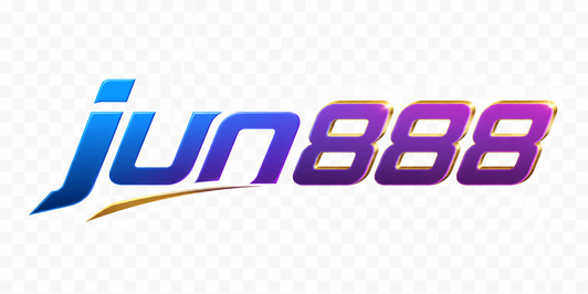 jun888